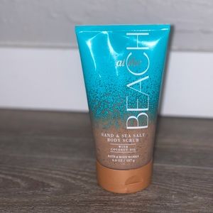 3/$20 at the beach🌊